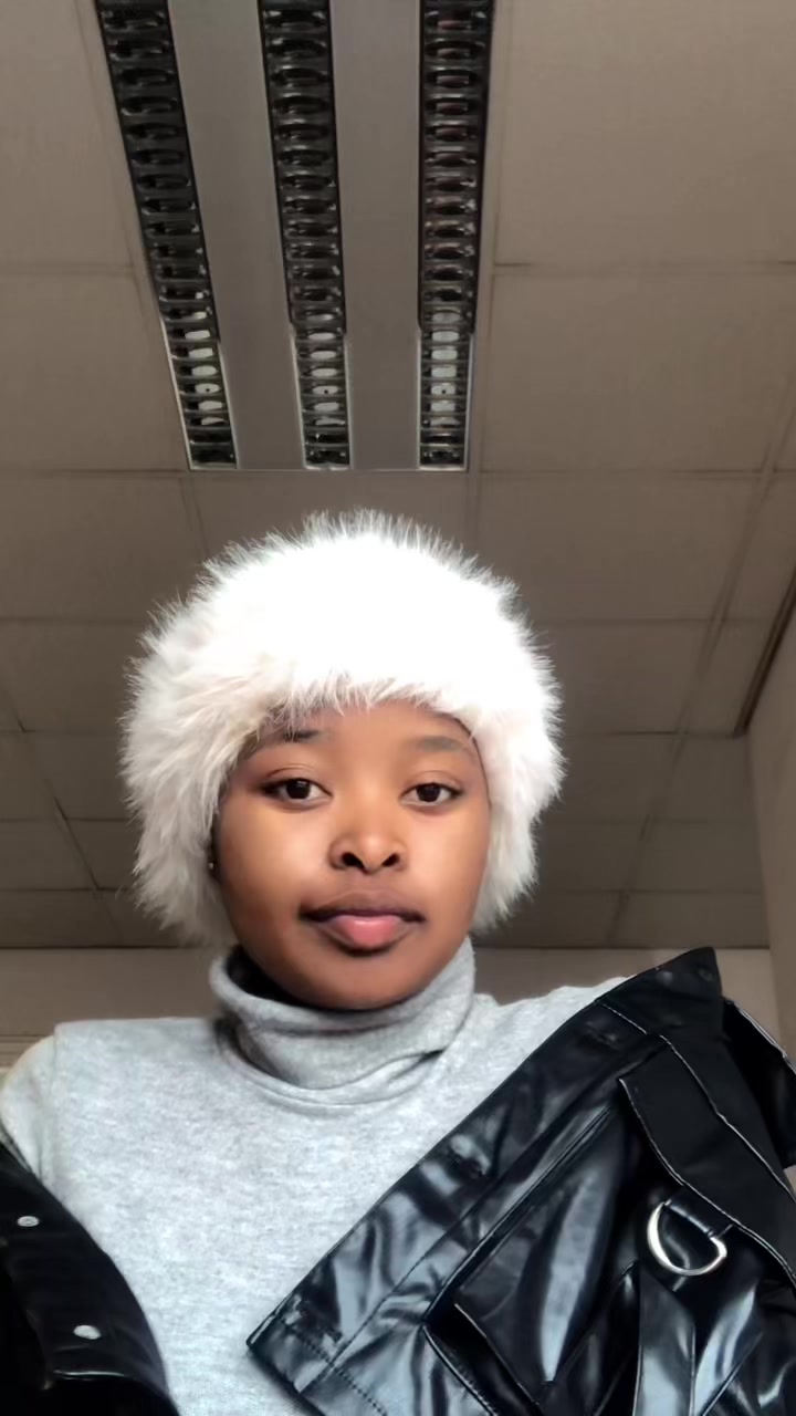@kwanelethusi3612