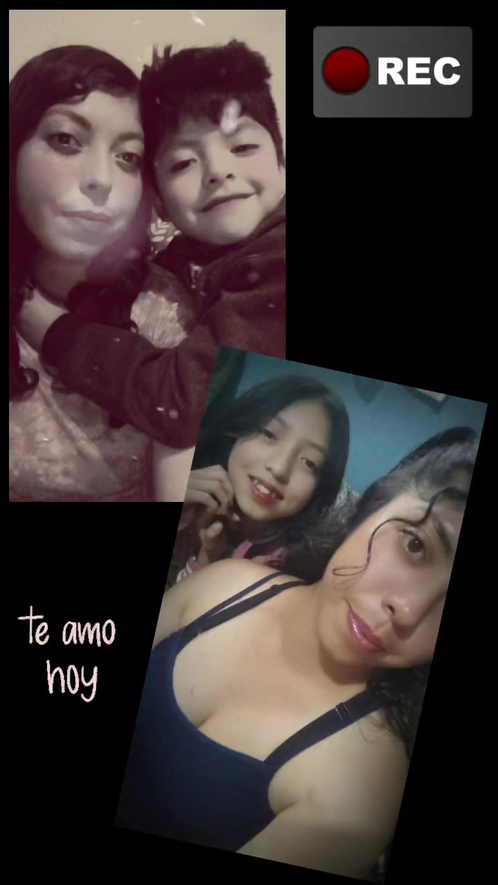 @Bre Palafox ๐