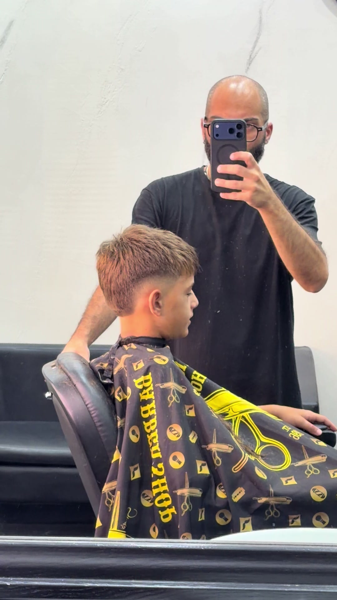 @ValentinoHairWorld