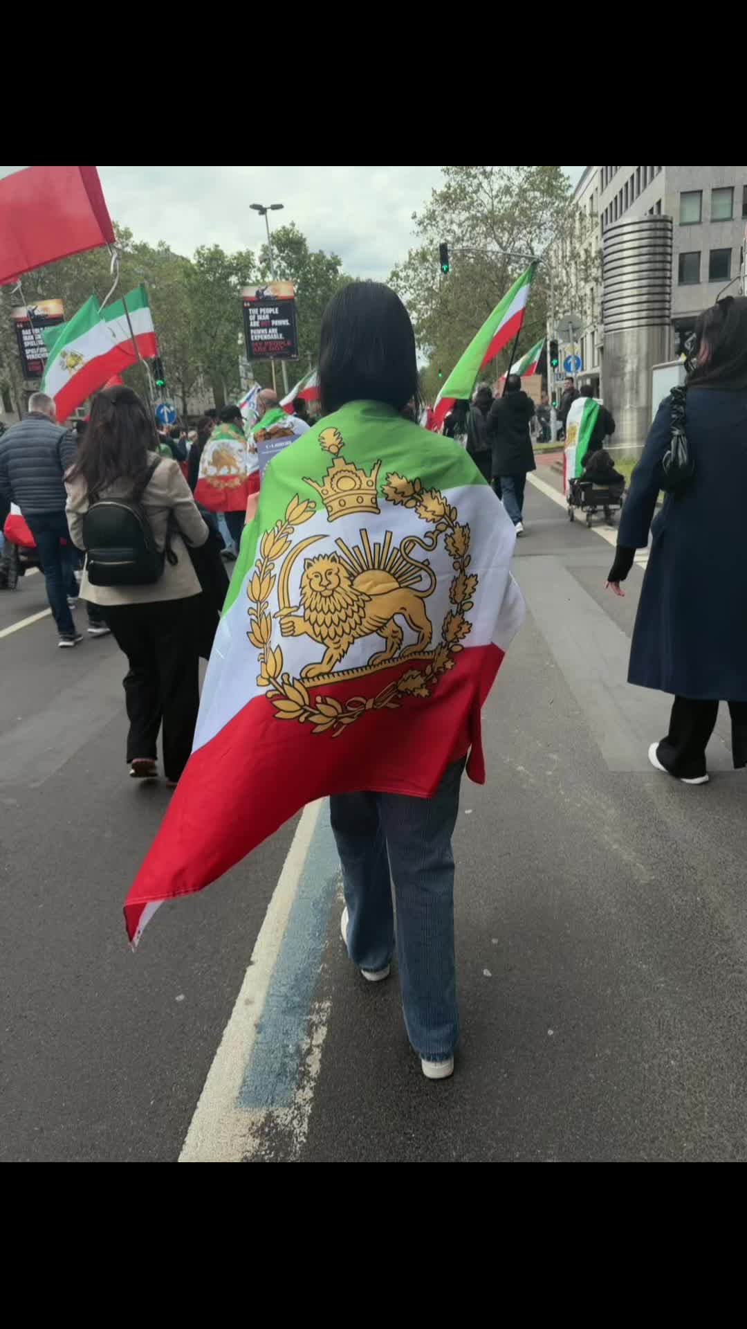 @باران 🌧️🤍