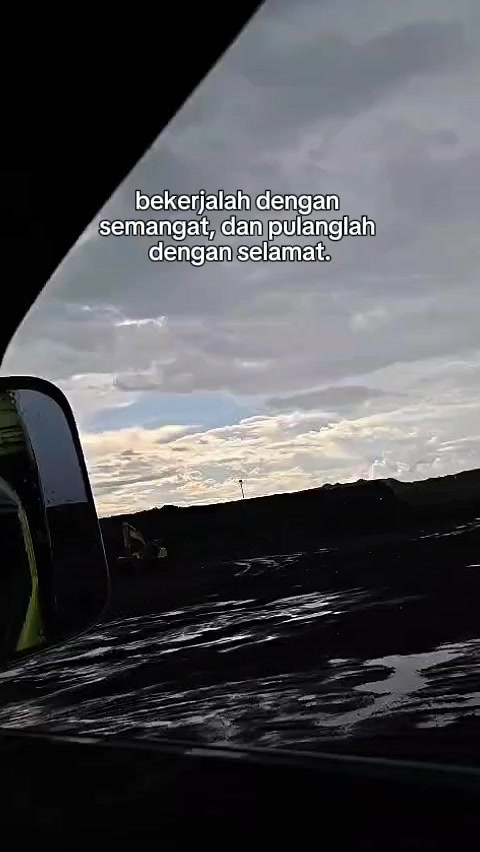 @bayu s