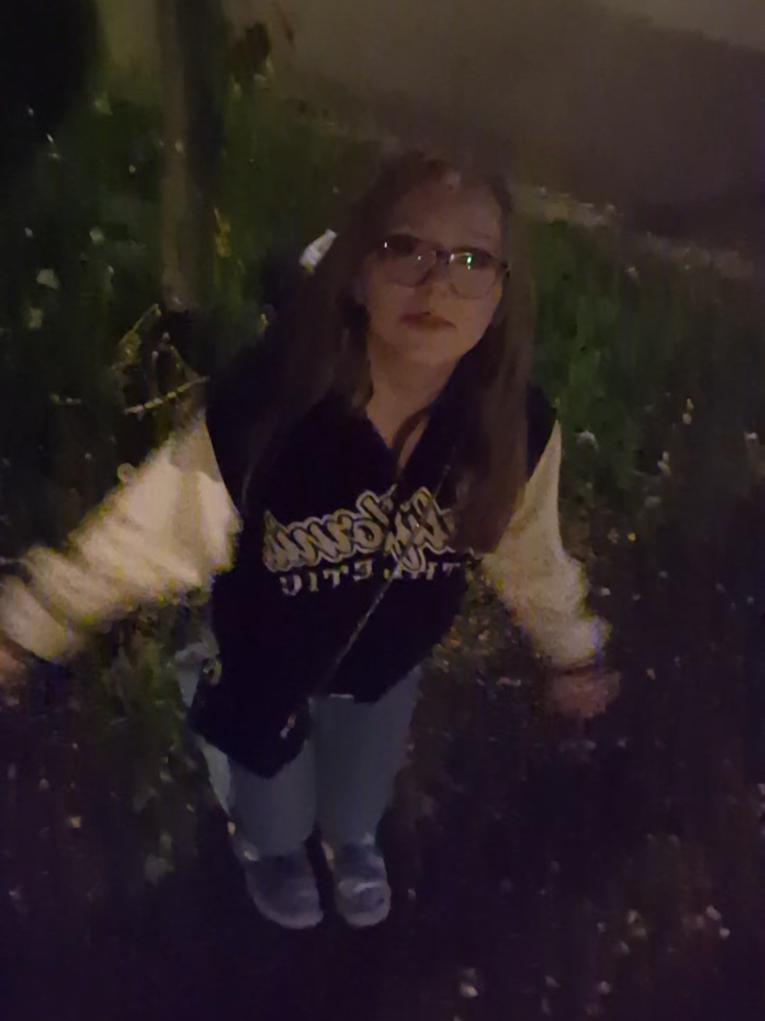 @Saar_mssl_spam