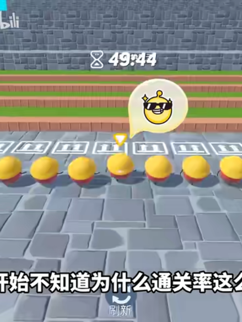 @天天