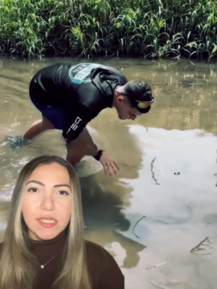@Beatriz Affonso