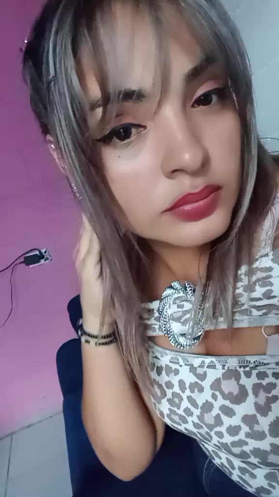 @Yosmii Majano