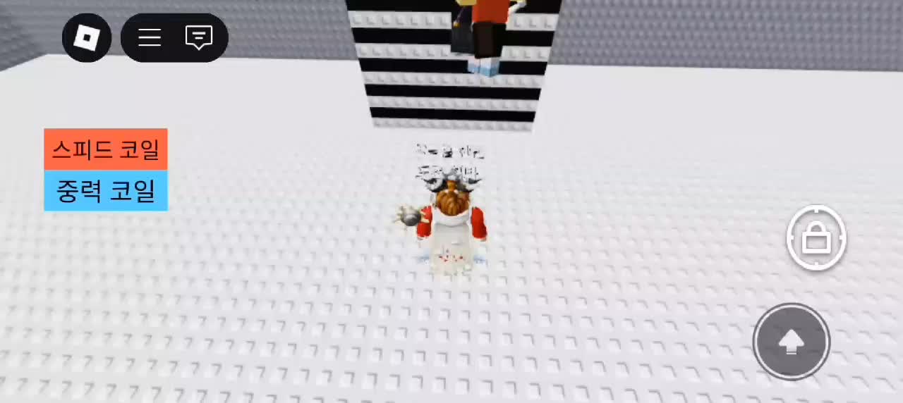 @⚛️Notsoveicius⚛️