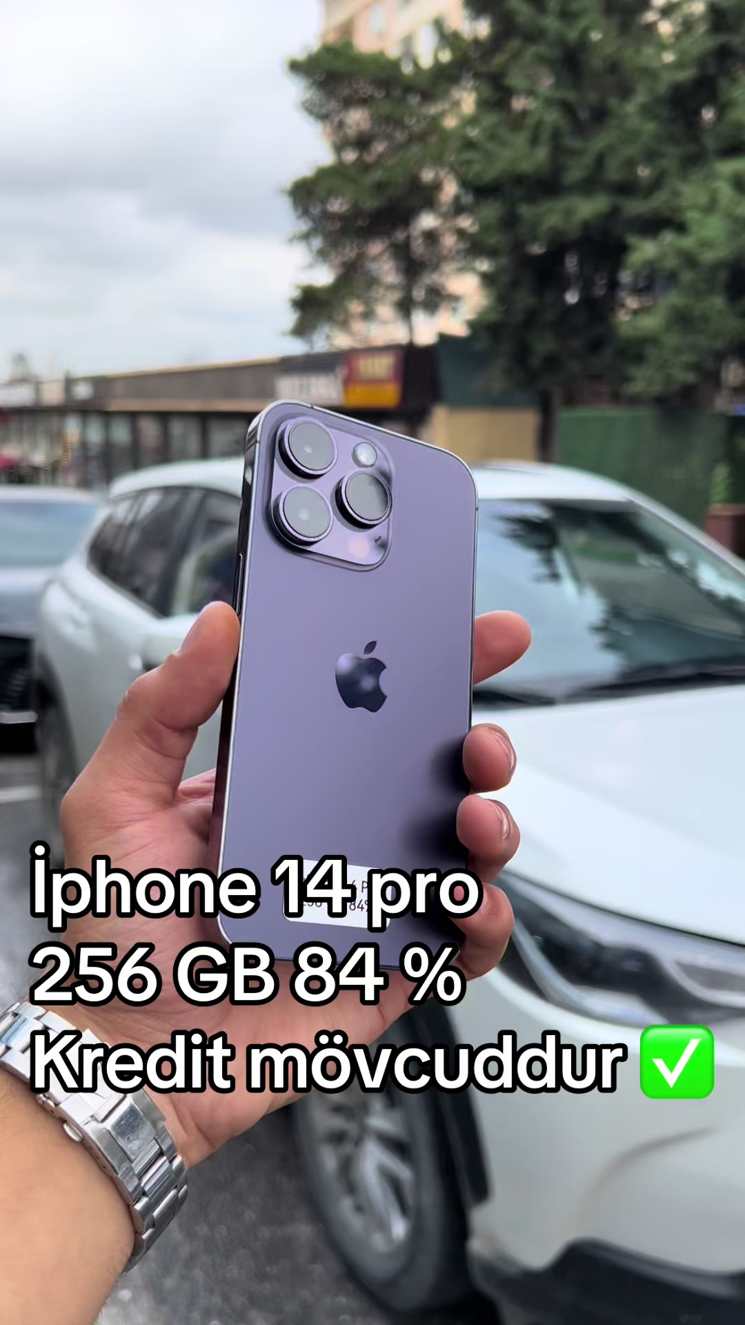 @056mobile_axmedli