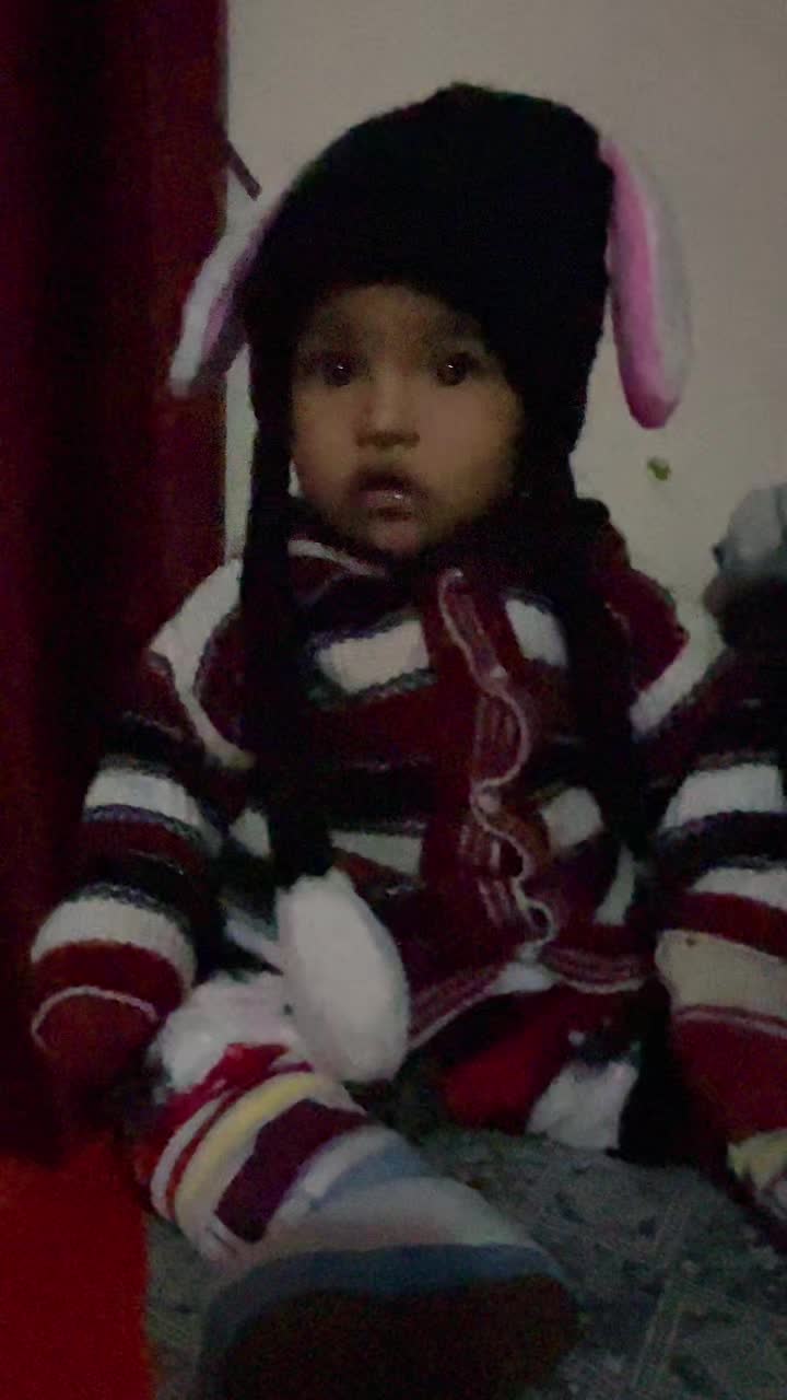 @Indrajeetaauji