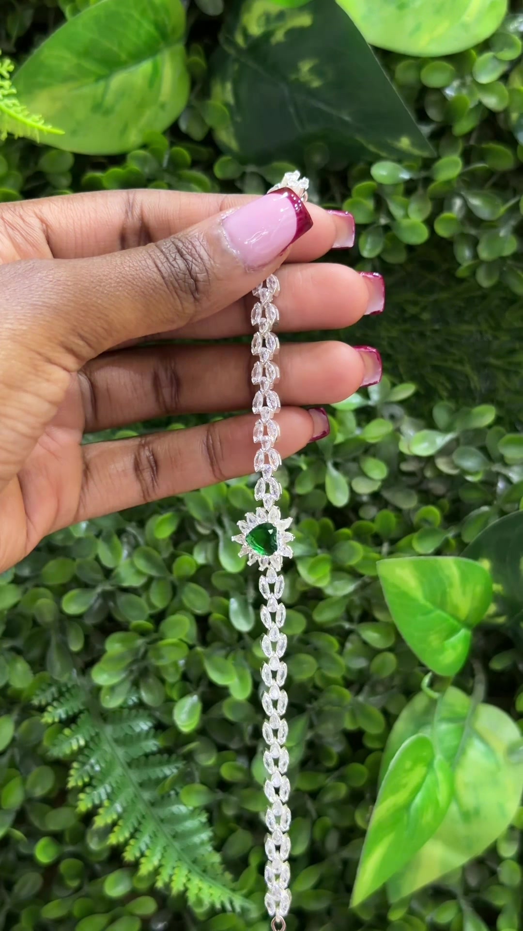 @925 silver jewelry 🇰🇪
