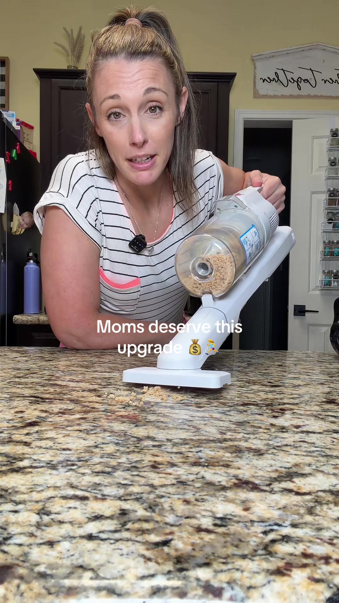 @taytayfromtexas