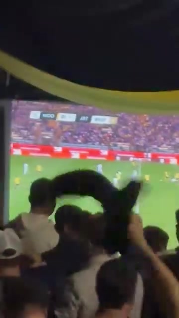 @emanueledelgaudio98