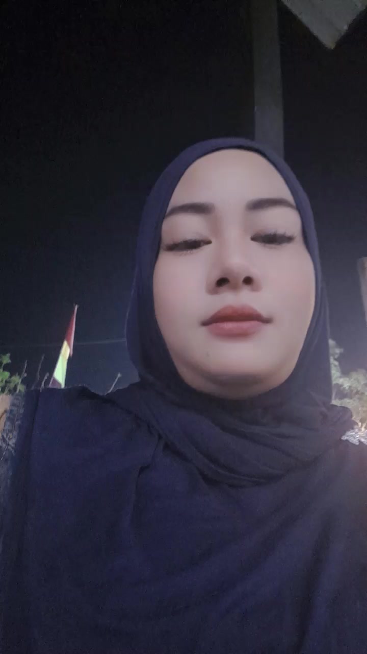 @fety