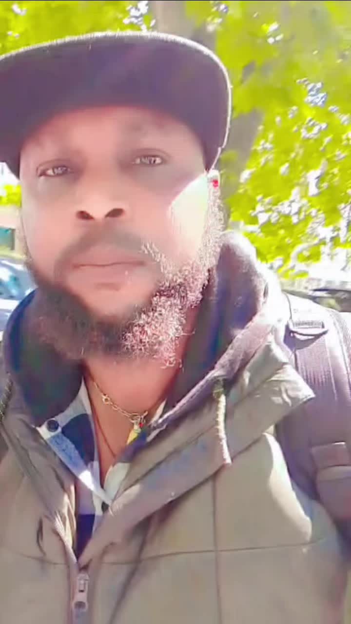 @Kelly Micheal Eguakun 🇳🇬🇮🇹