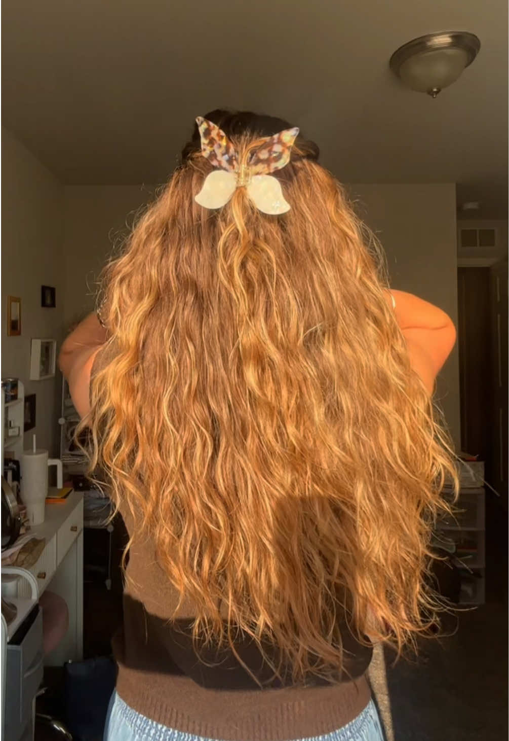 @Natapee