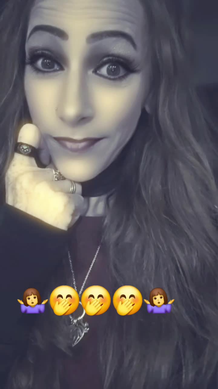 @⚜️🖤⚜️MiRaNDaWDN4L⚜️🖤⚜️