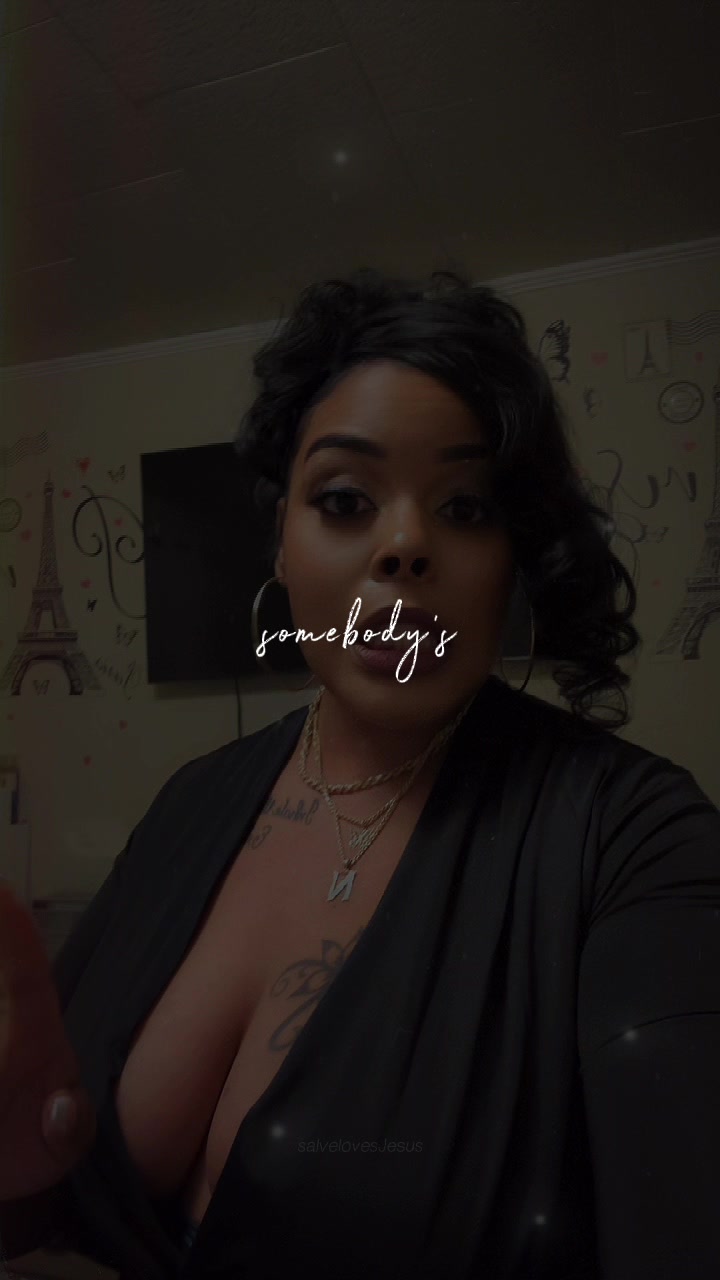 @YaGirlNisha37