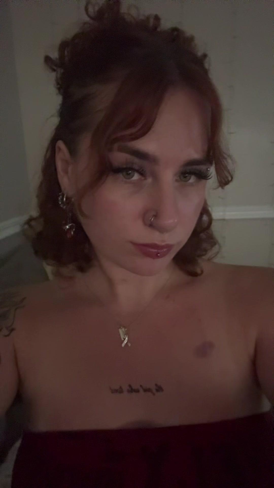 @mama