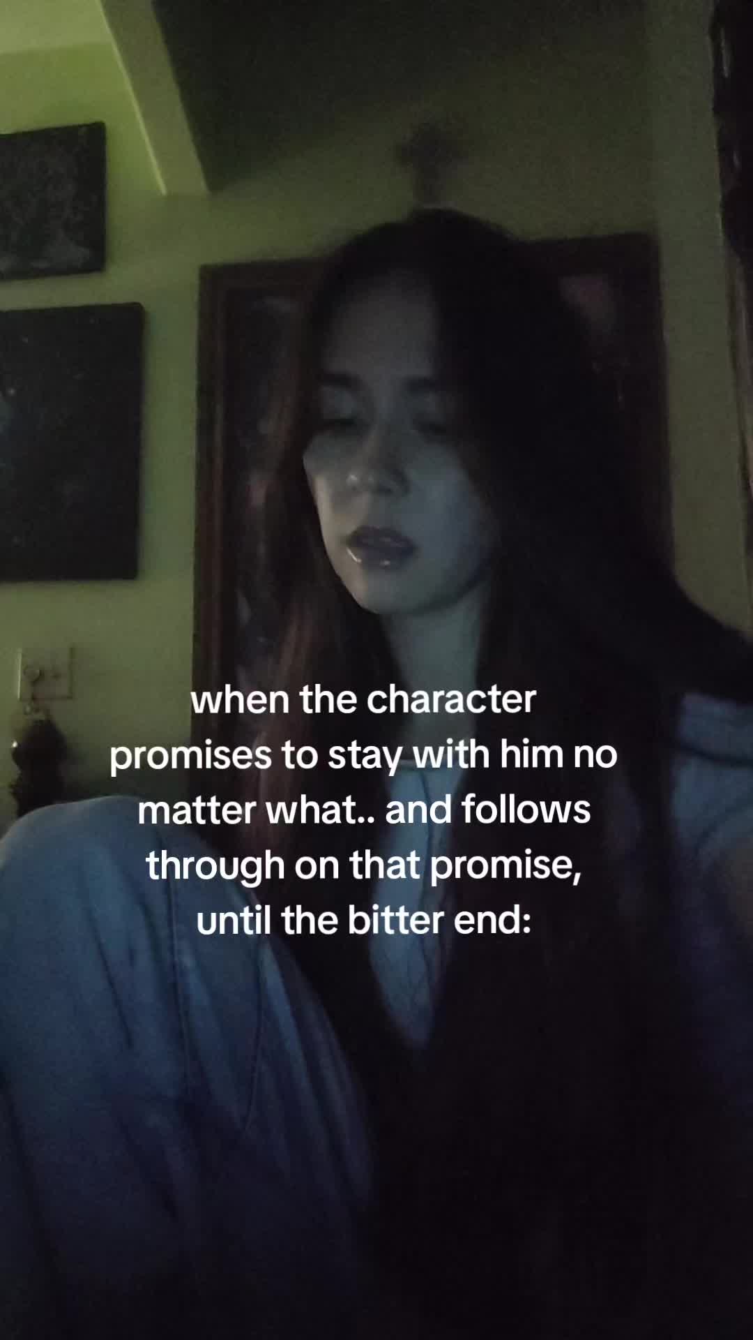 @Alanna McNiel | Author