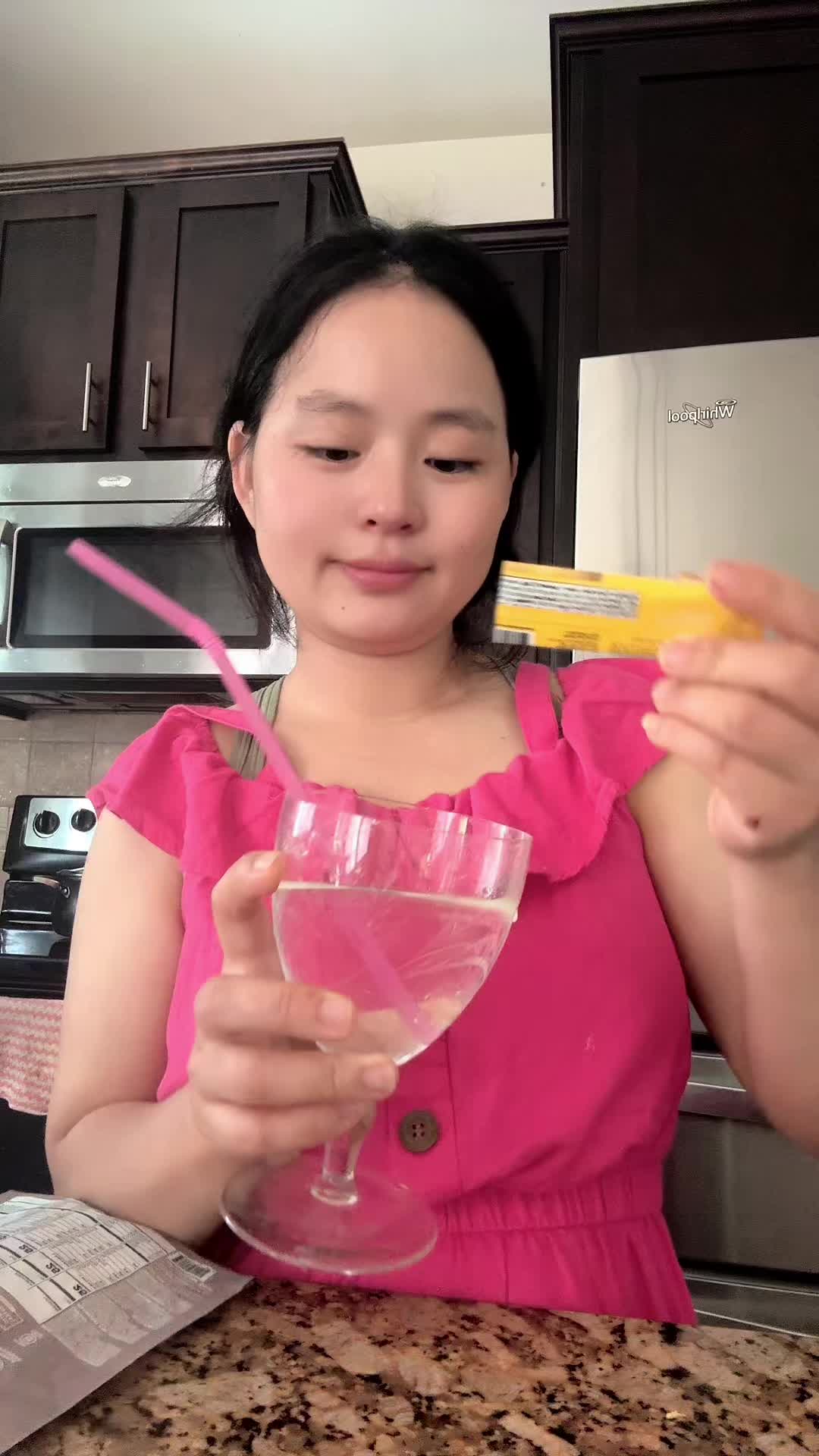 @Sabina Rai