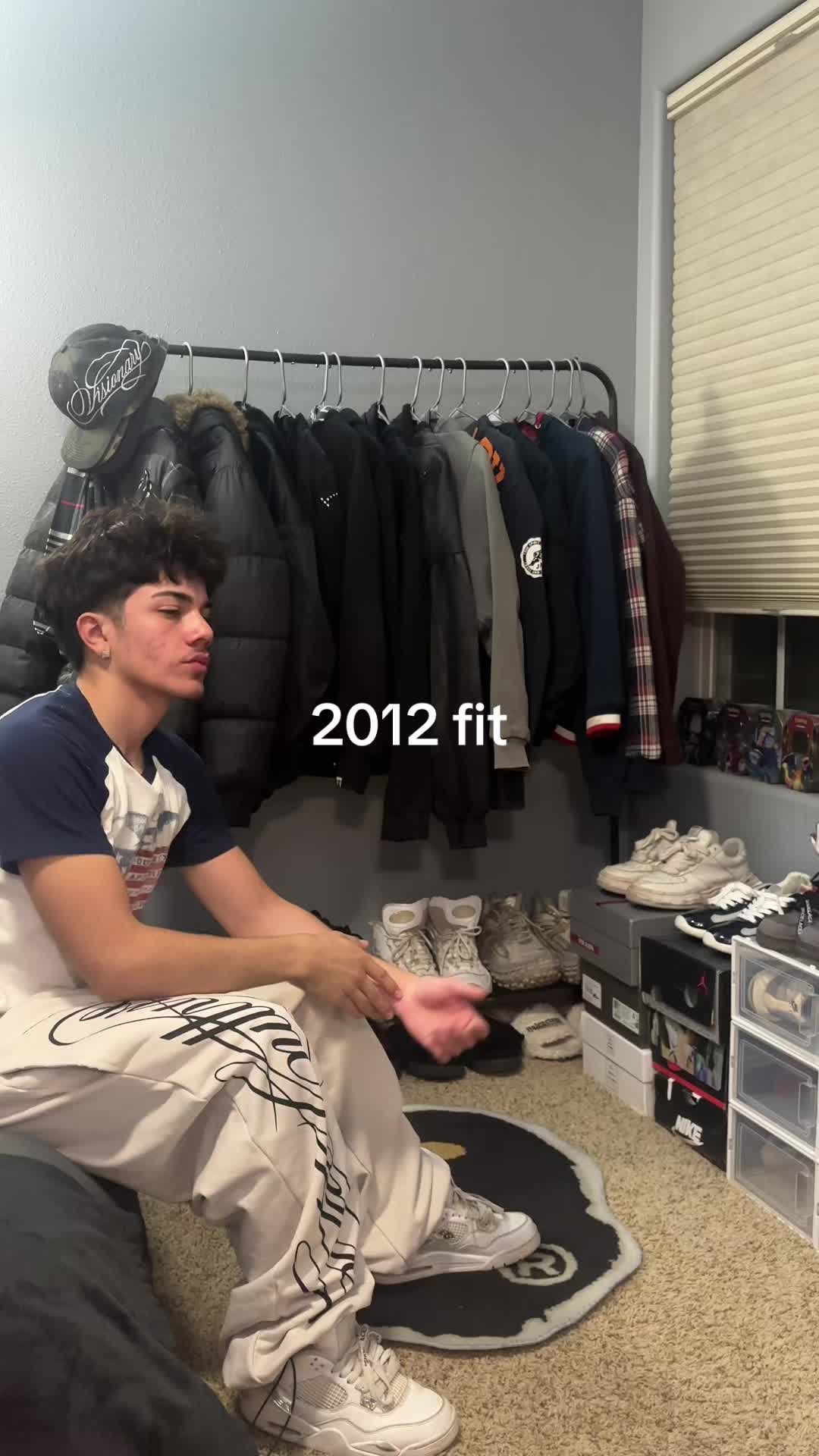 @Diego ®