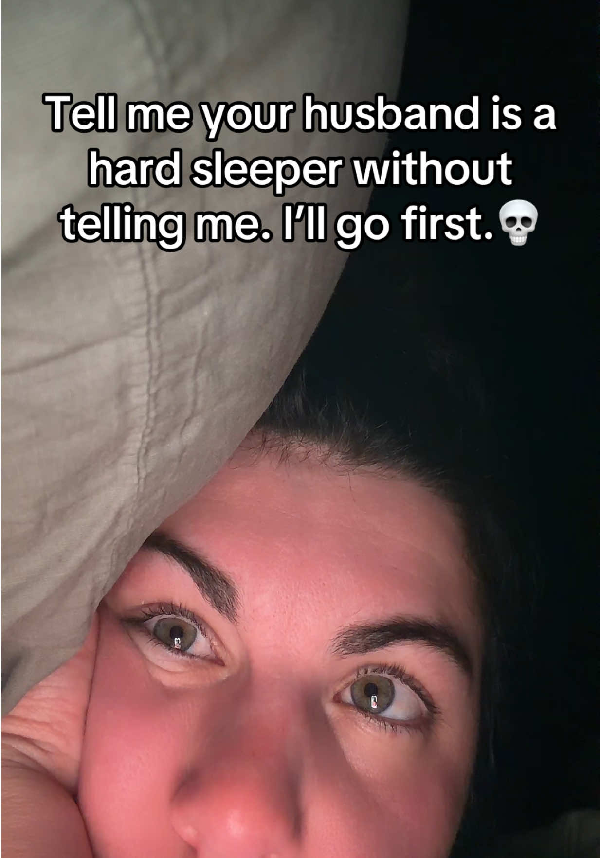 @Brittney