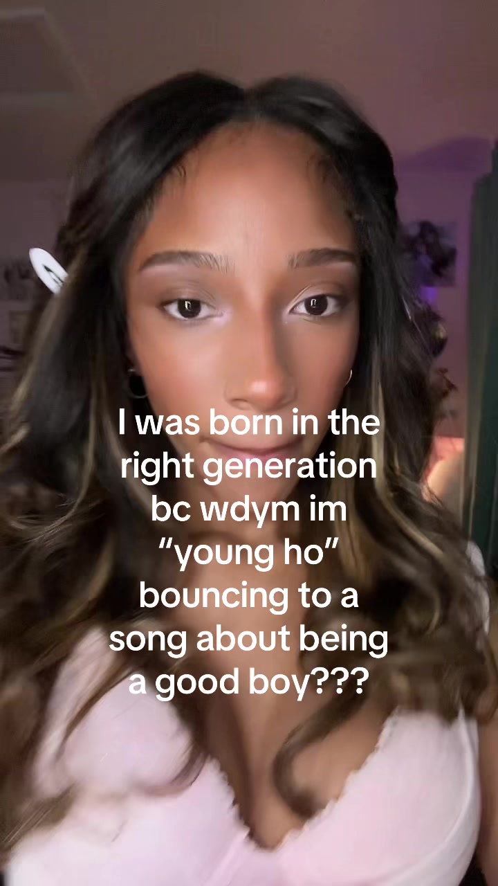 @Karma Toni
