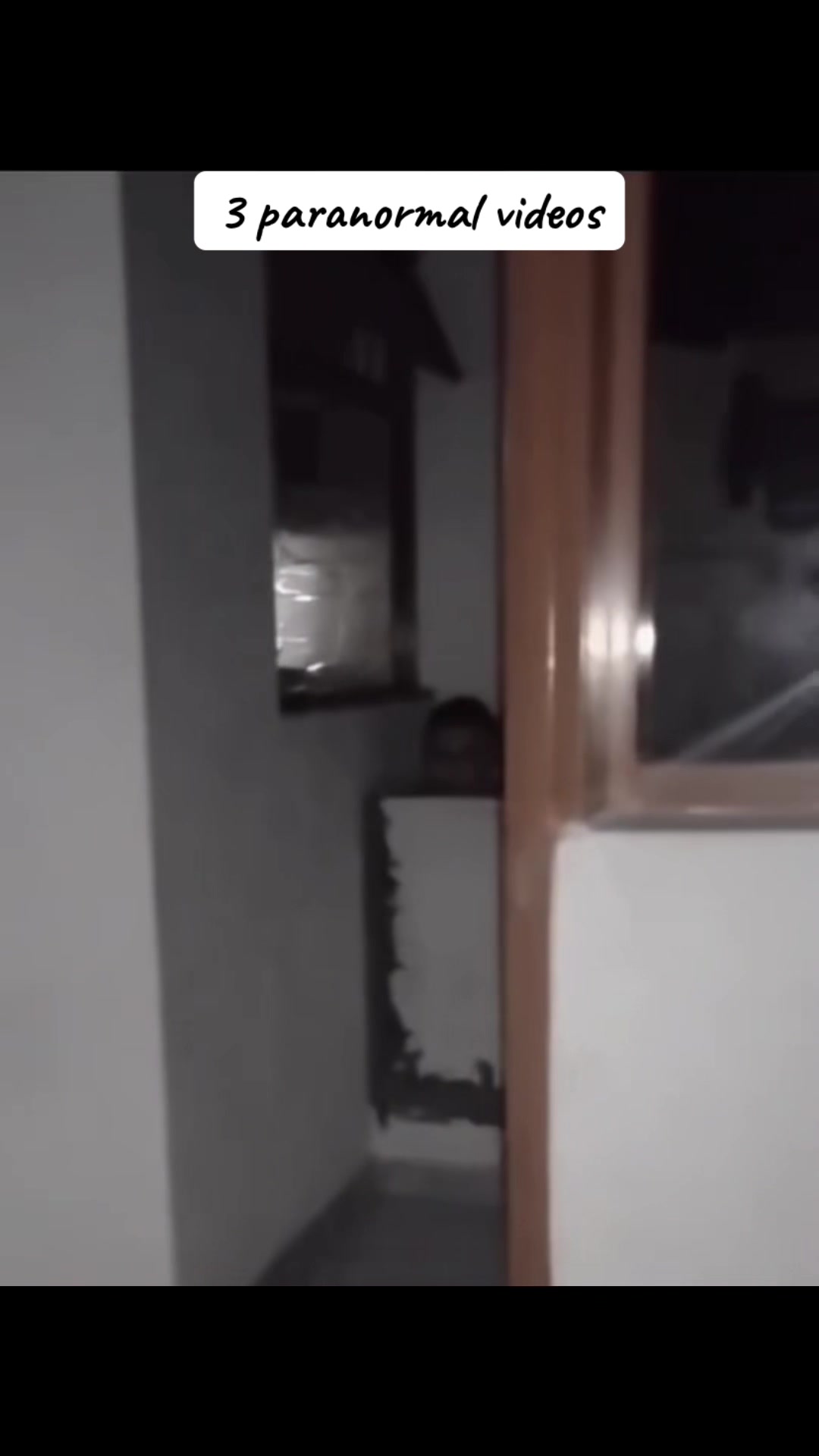 @Creepychronicles