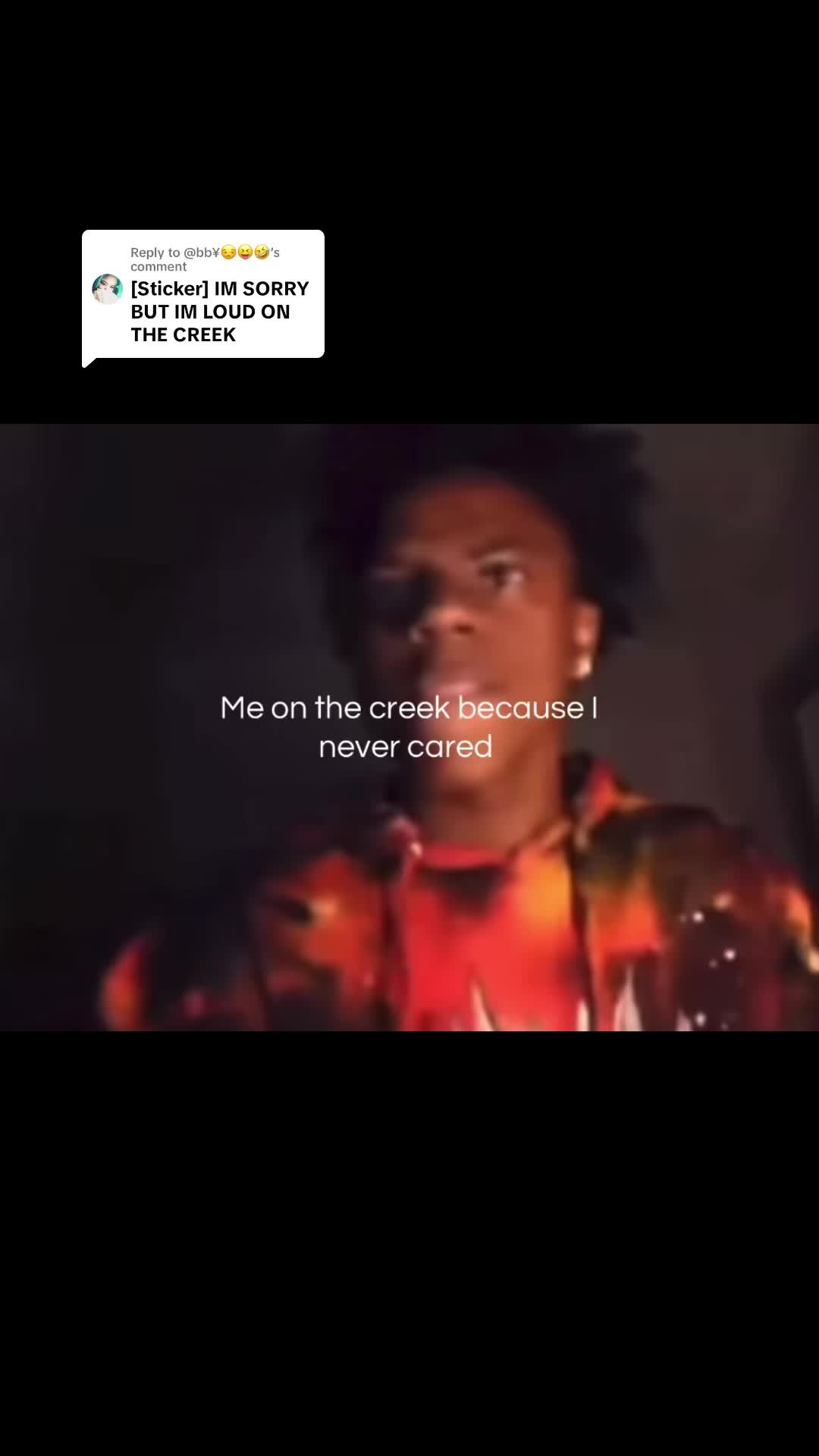 @filter67.7