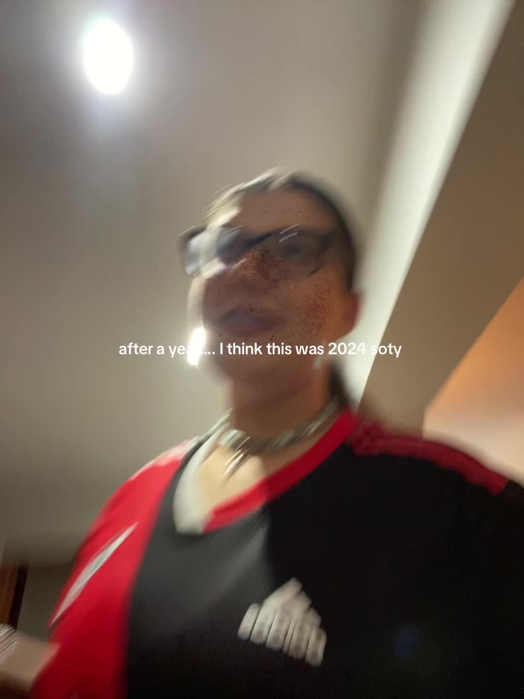 @gui