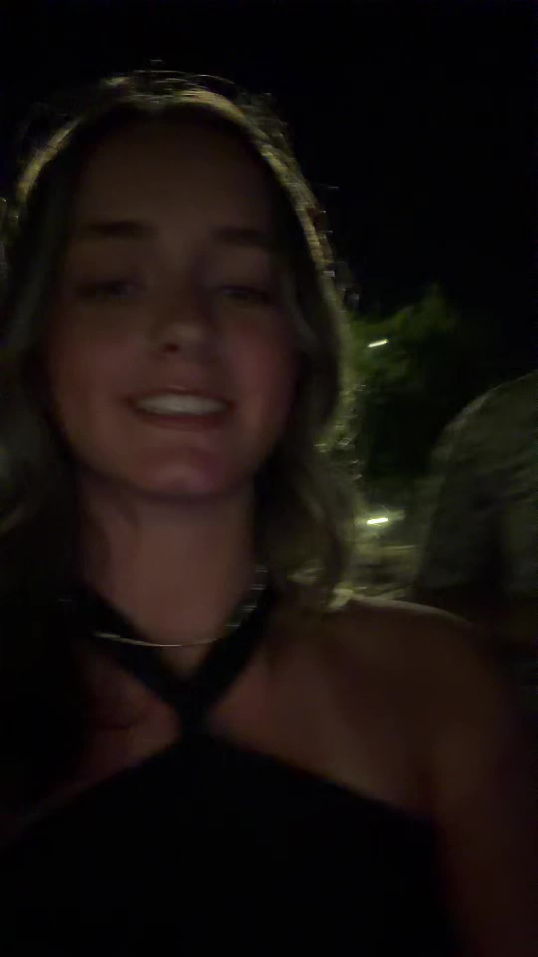 @Jorja🌸💐🌷