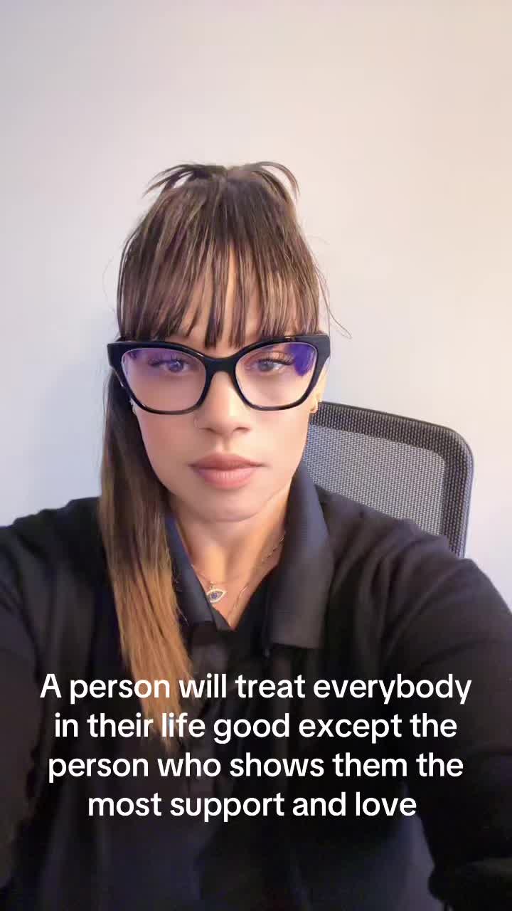 @prettytiifff