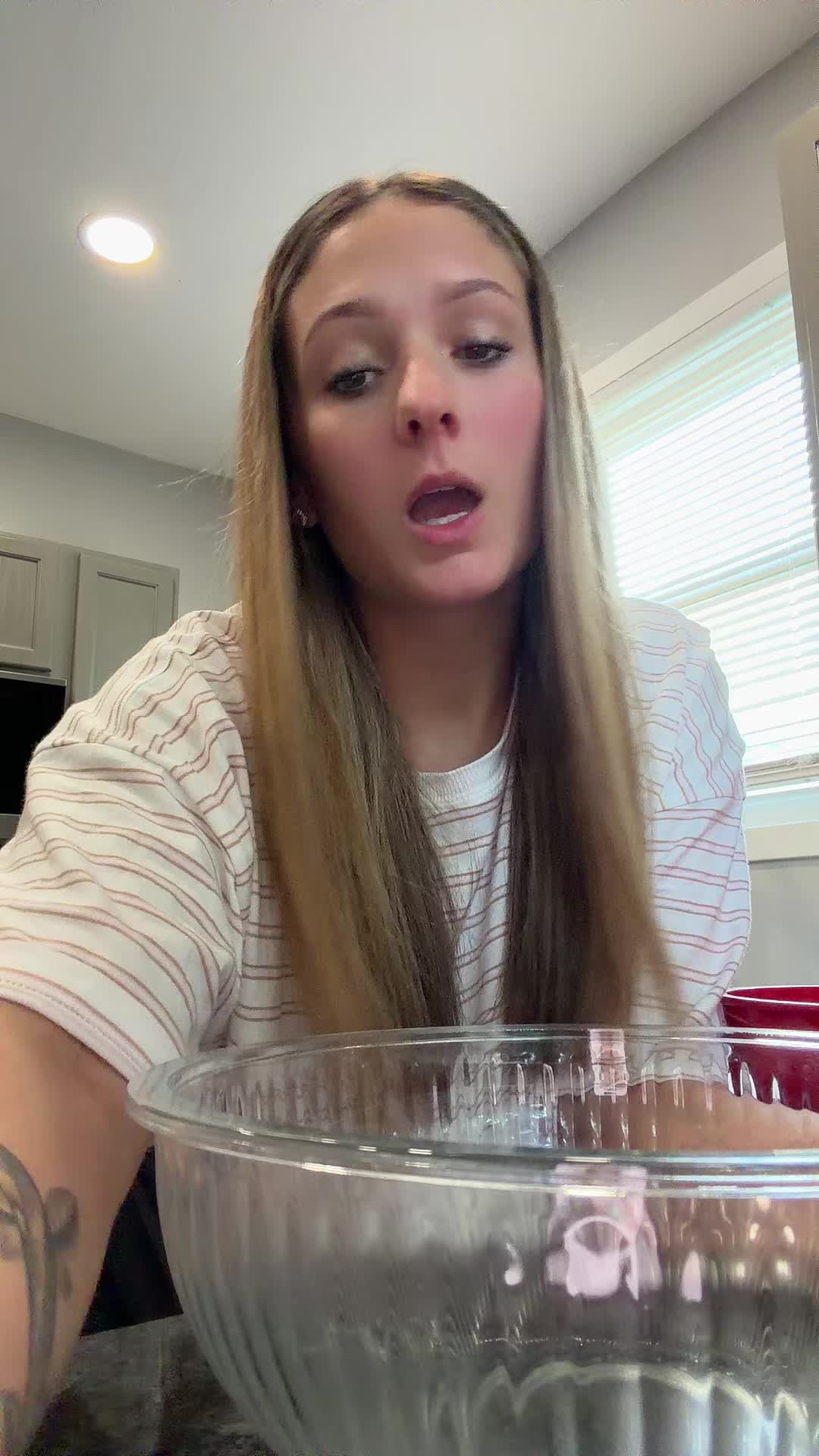 @jaehayse🤩