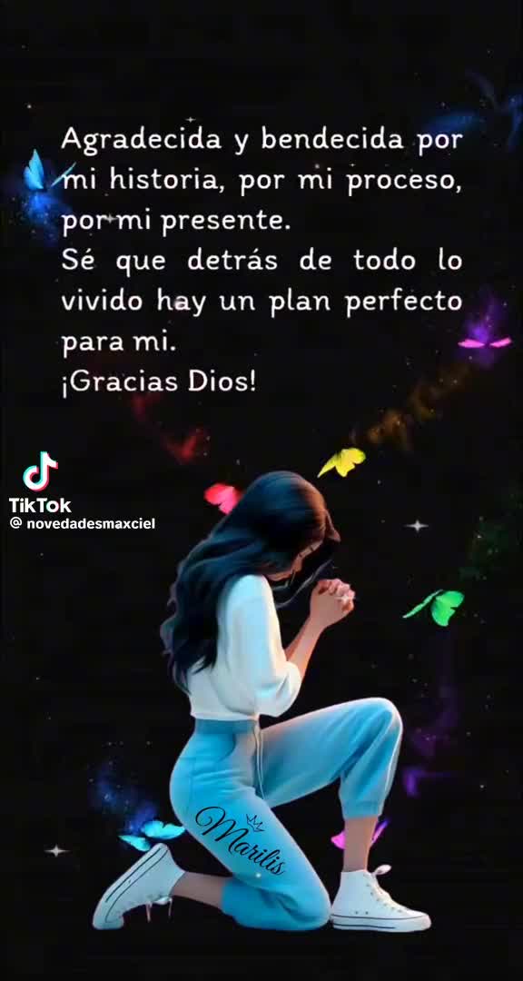 @nuria_891