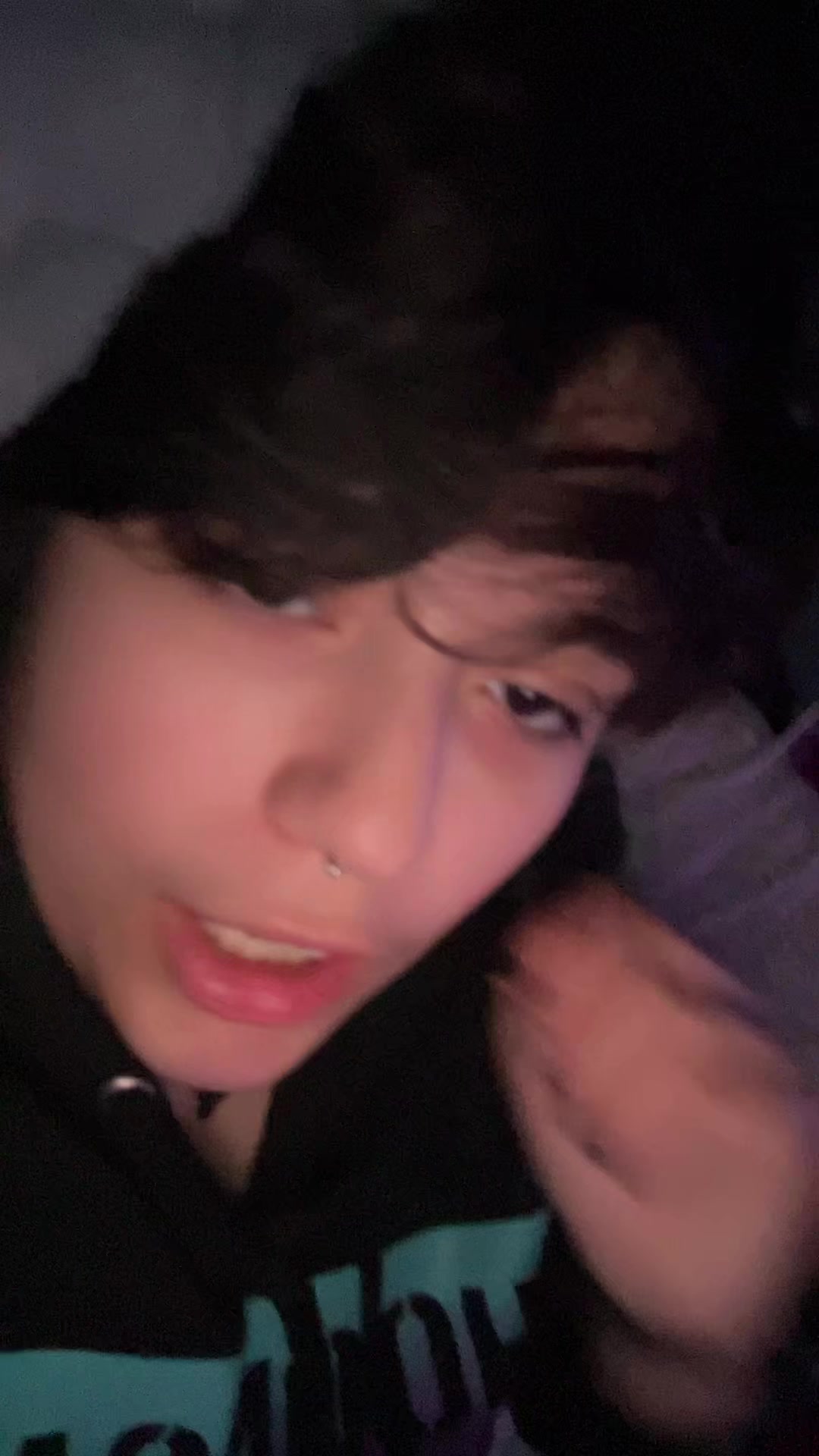 @zeph ⊬🛸