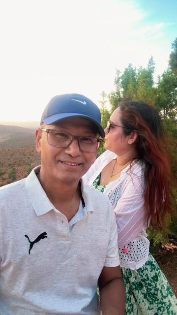 @Raj Kumar