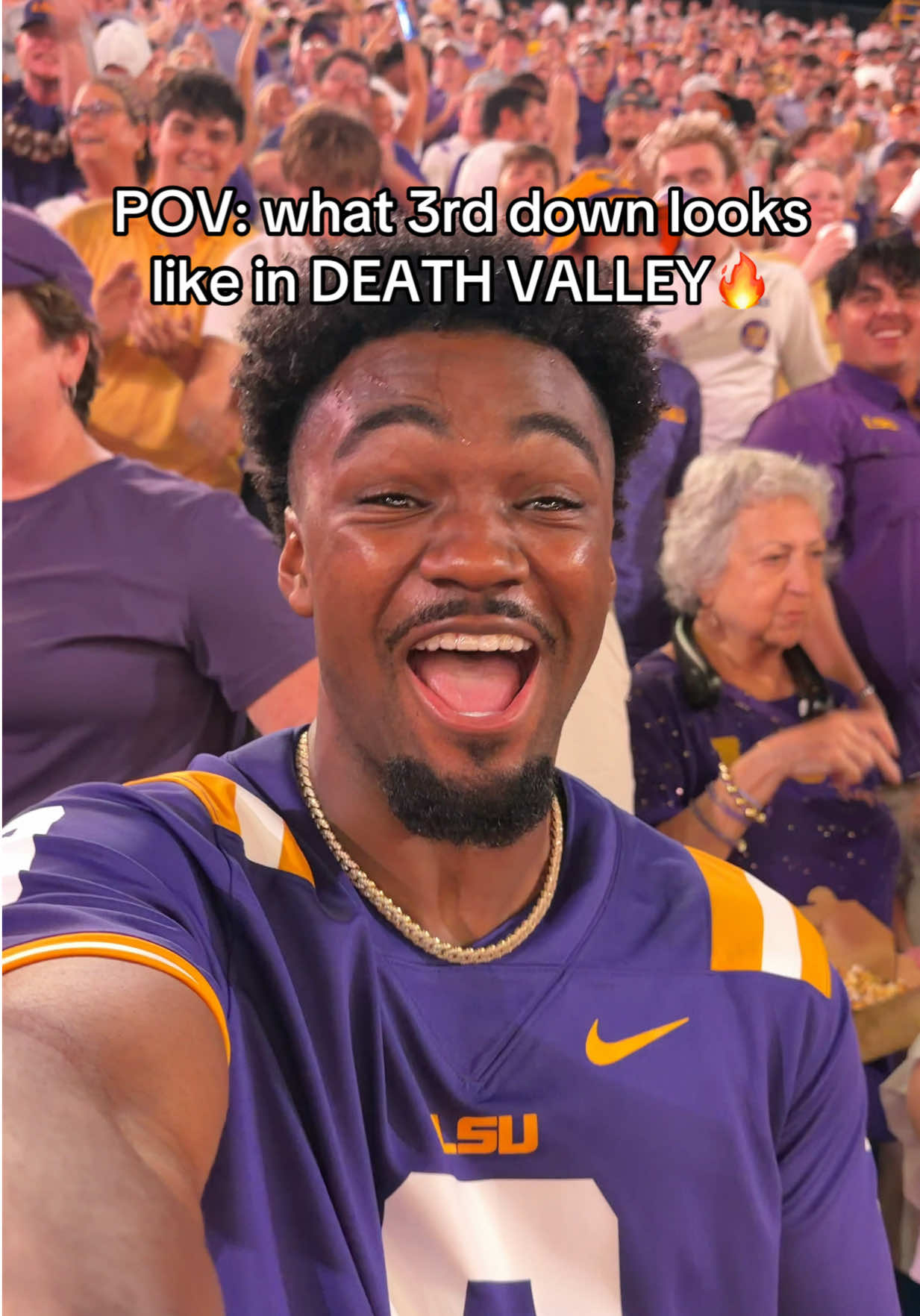 @Josh moore