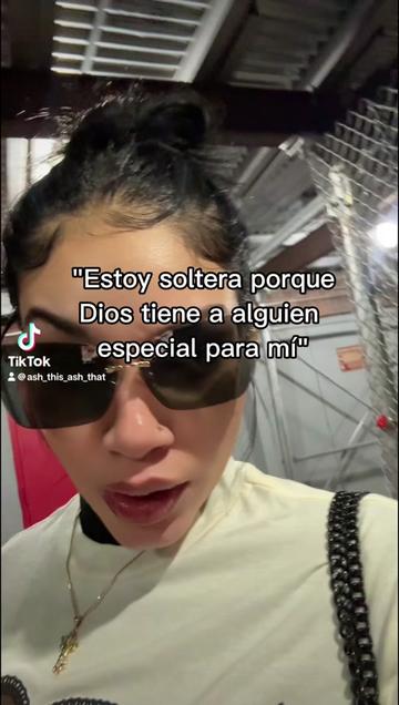 @Dominicanita