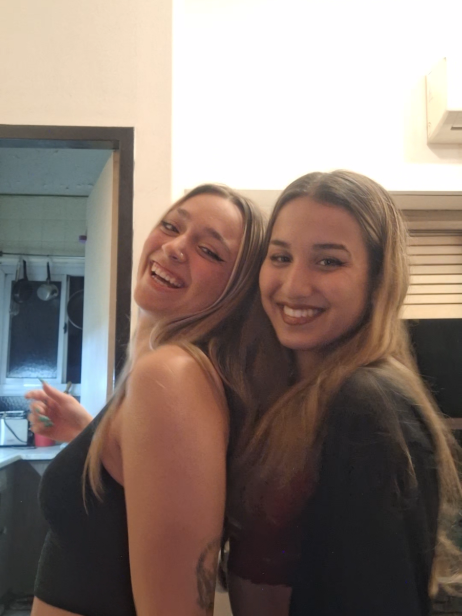 @Cami Calabrese
