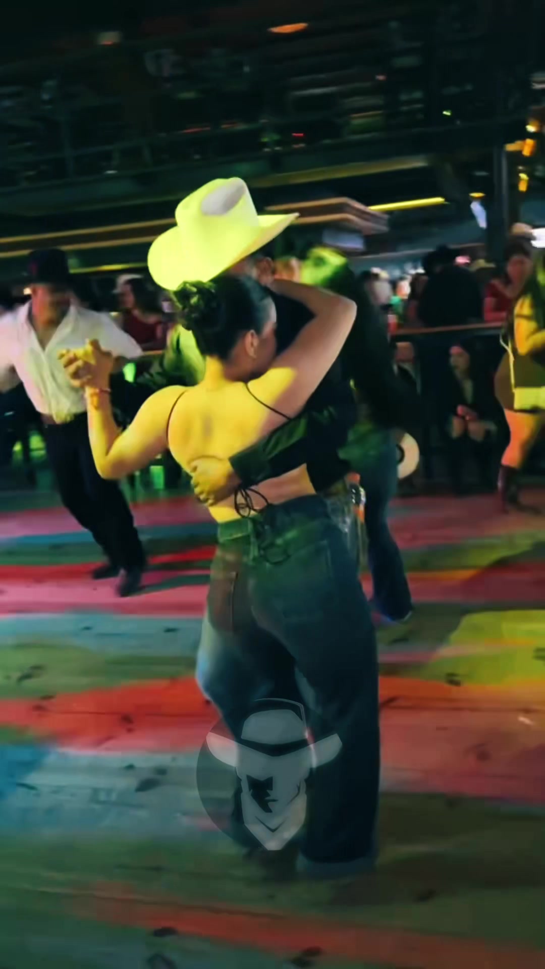 @@parrandero74💃🕺🏻🇲🇽