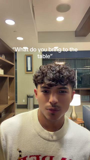 @Cx1txn🤴🏽