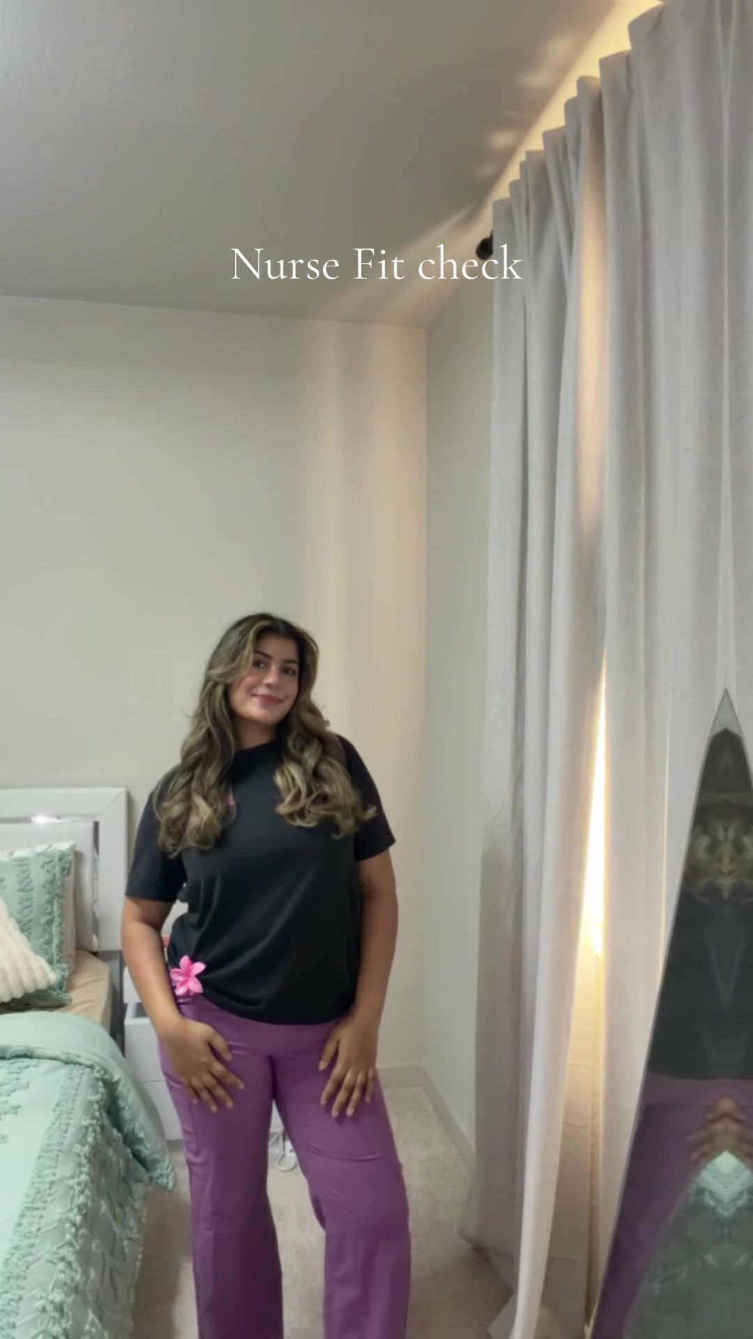 @Sukhi