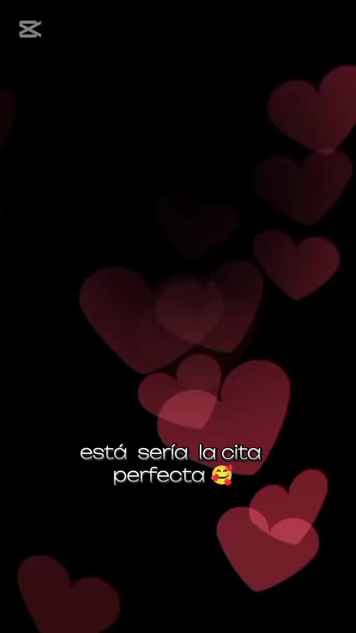 @viviana💜