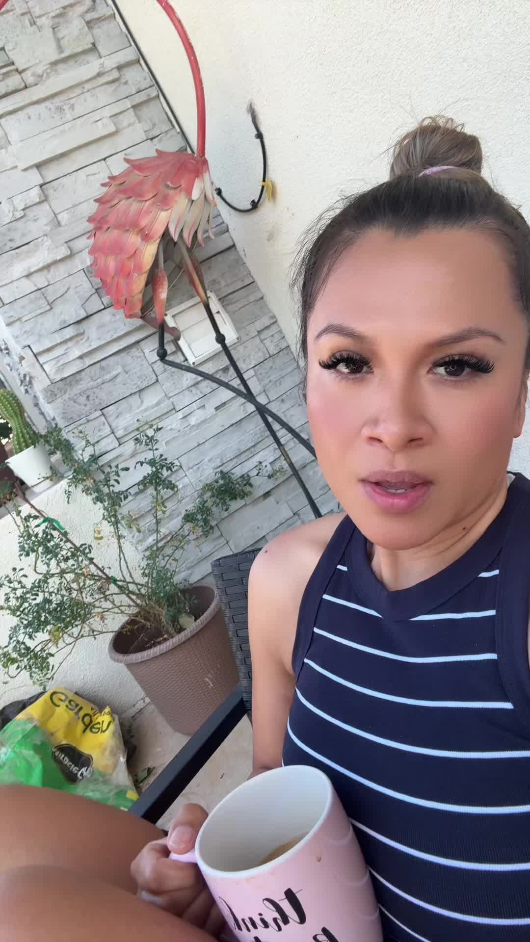 @ka.rinita1118