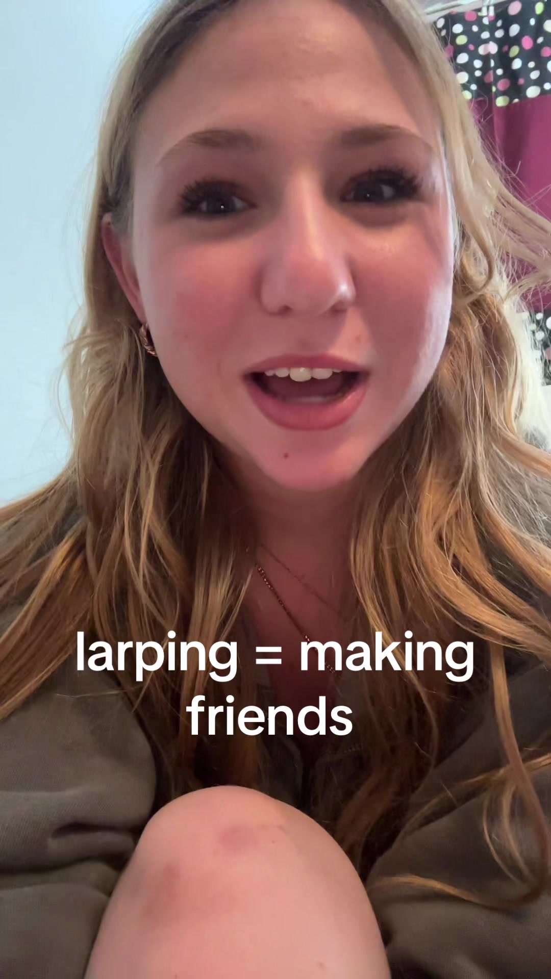 @maddie