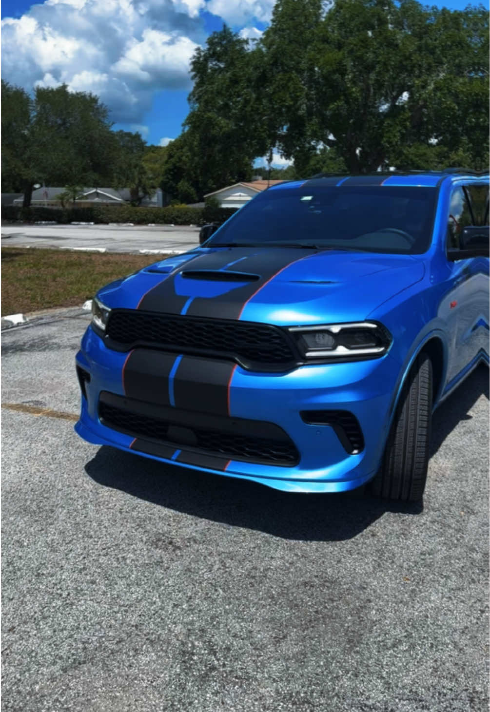 @SignMeister