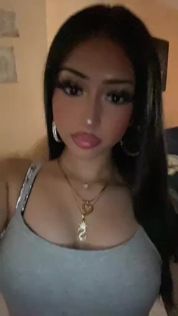 @sarah
