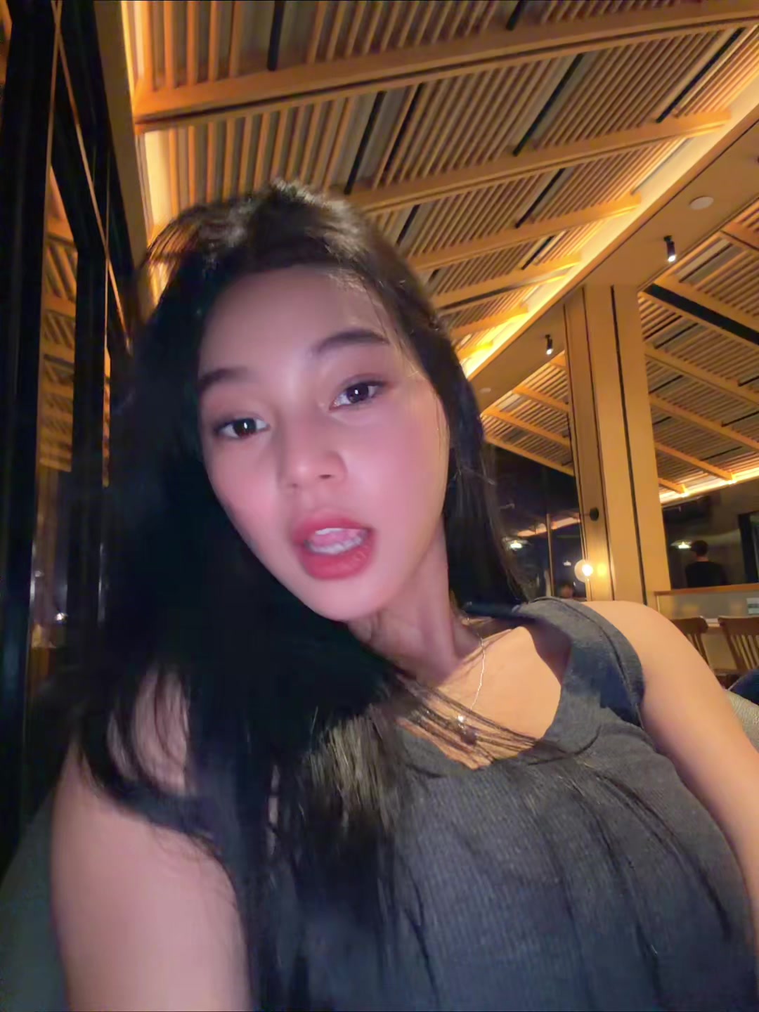@queena_gadis