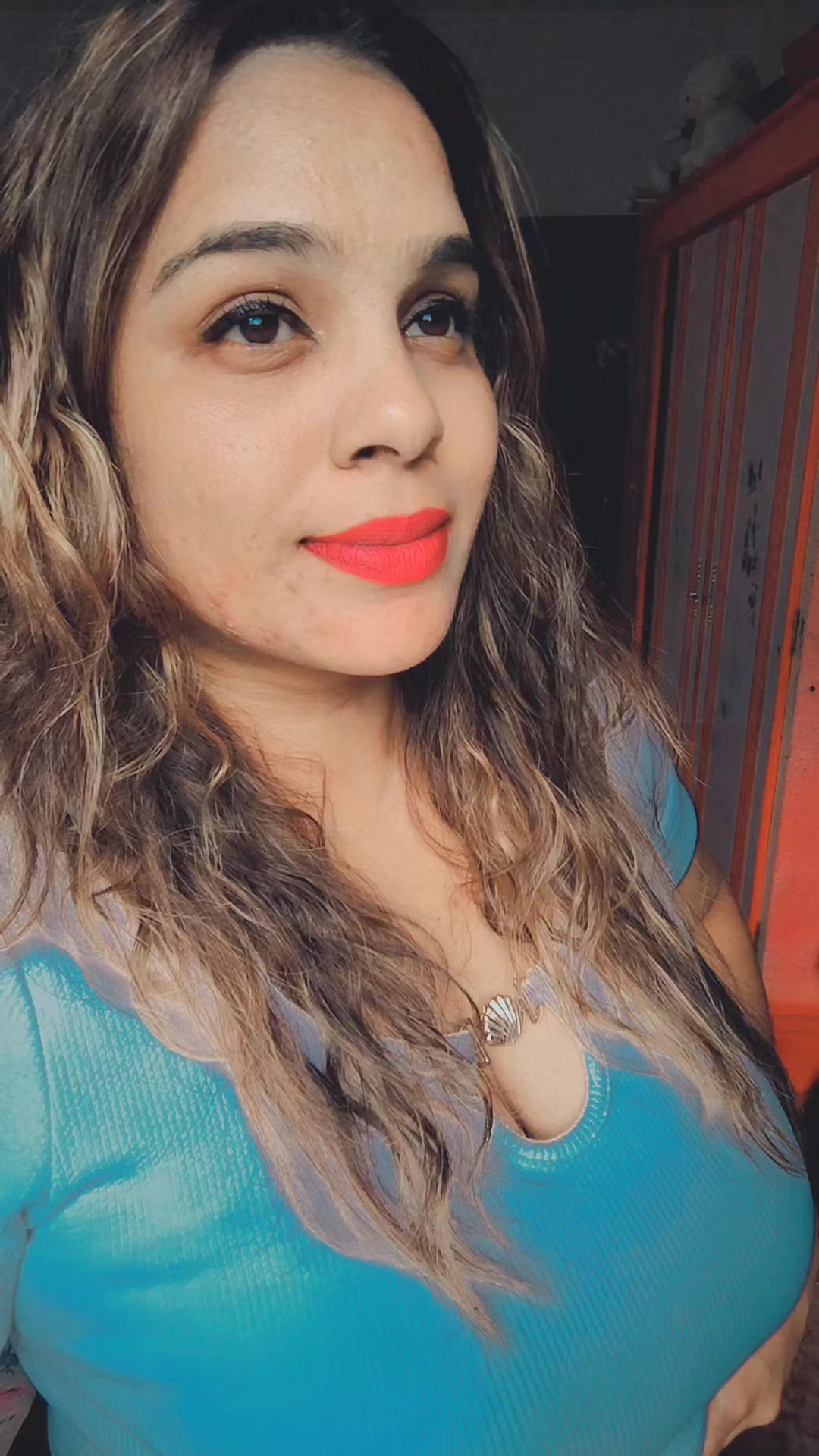 @🦋🖤Julie🦋🖤