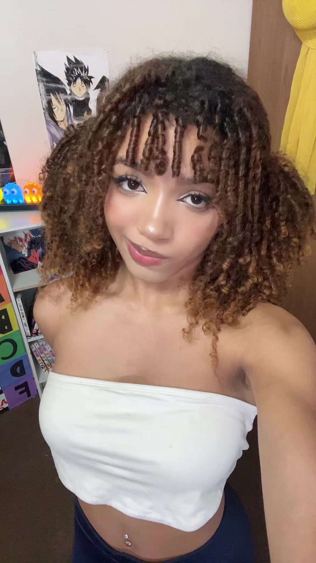 kat (@kvrtez) - Urlebird