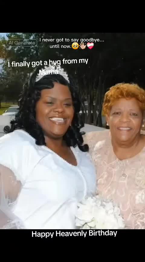 @Renewed Crown. LLC